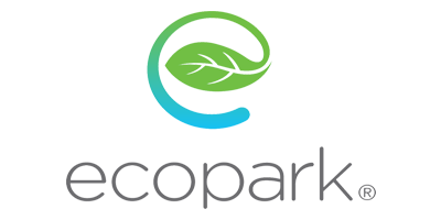 Ecopark