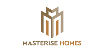 Masterise