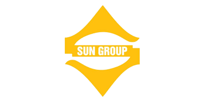 Sun Group