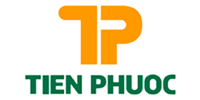 Tiến Phước
