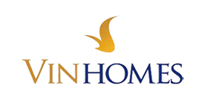 Vinhomes