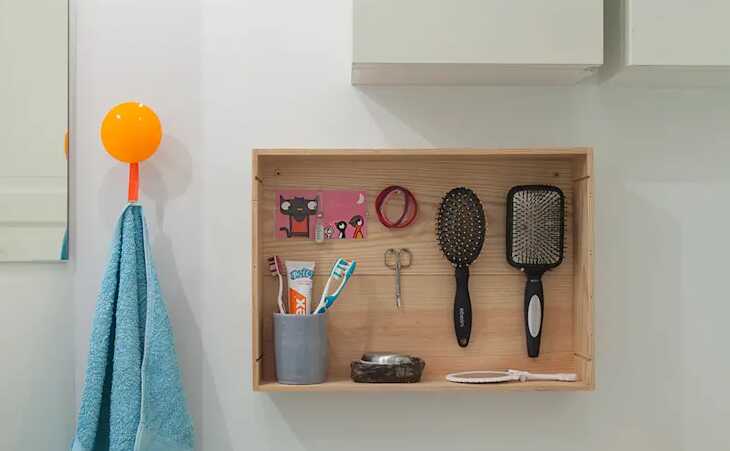 8-mẫu-phòng-tắm-được-ưa-chuộng-năm-2022-5 min