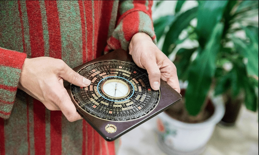 Sinh khi va chon huong nha 3-min