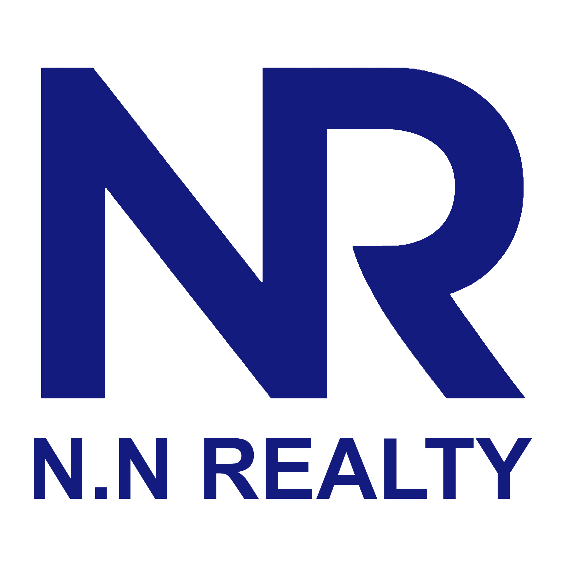 N.N Realty | Kiến tạo cuộc sống thịnh vượng