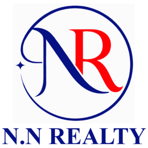 N.N REALTY