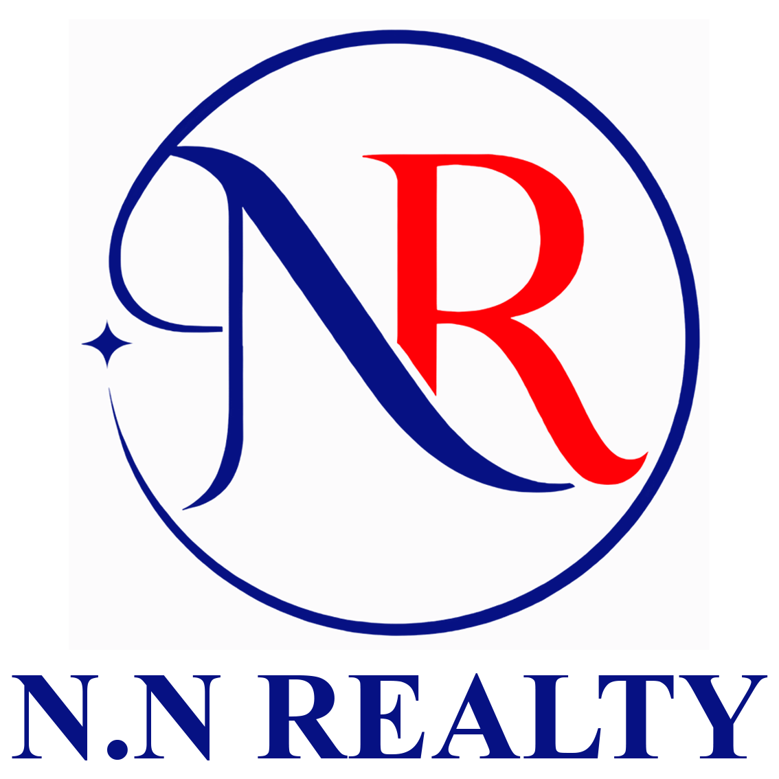 N.N REALTY