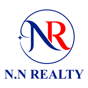 N.N REALTY