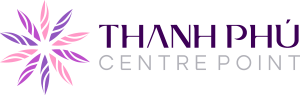 THANH PHU CENTRE POINT