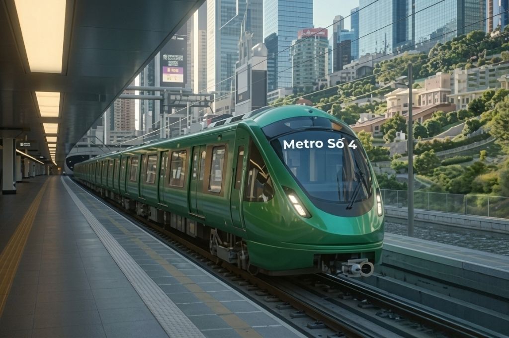 metro-so-4-1
