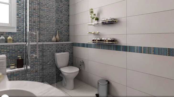 8-mẫu-phòng-tắm-được-ưa-chuộng-năm-2022-6 min
