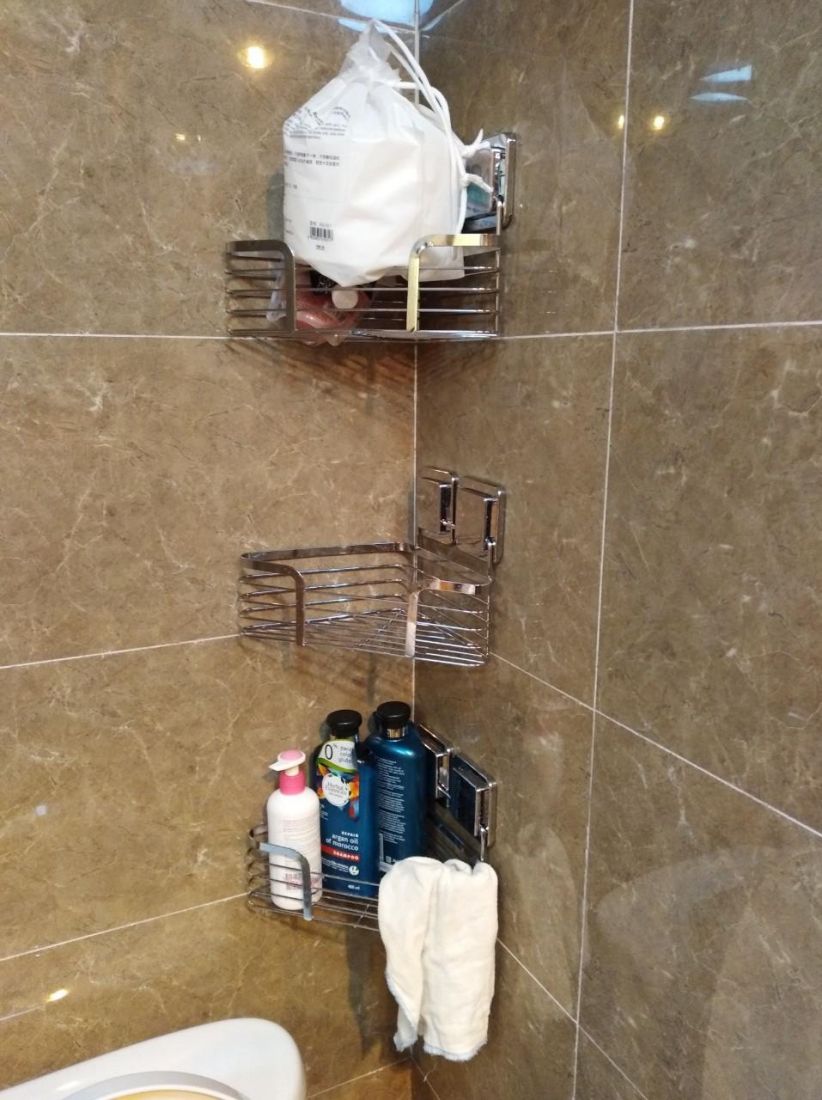 8 mẫu phòng tắm được ưa chuộng năm 2022 3