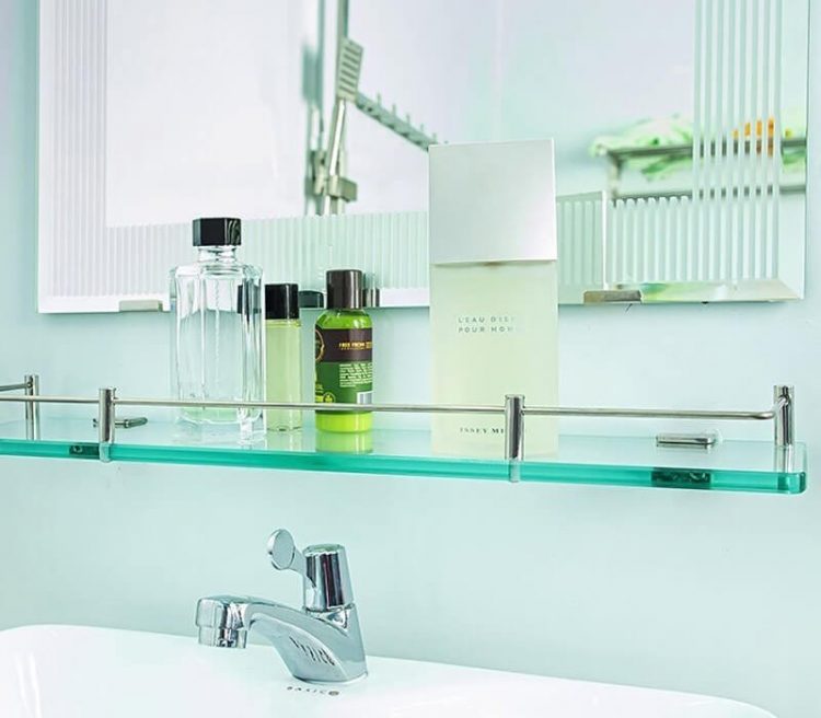 8 mẫu phòng tắm được ưa chuộng năm 2022 4