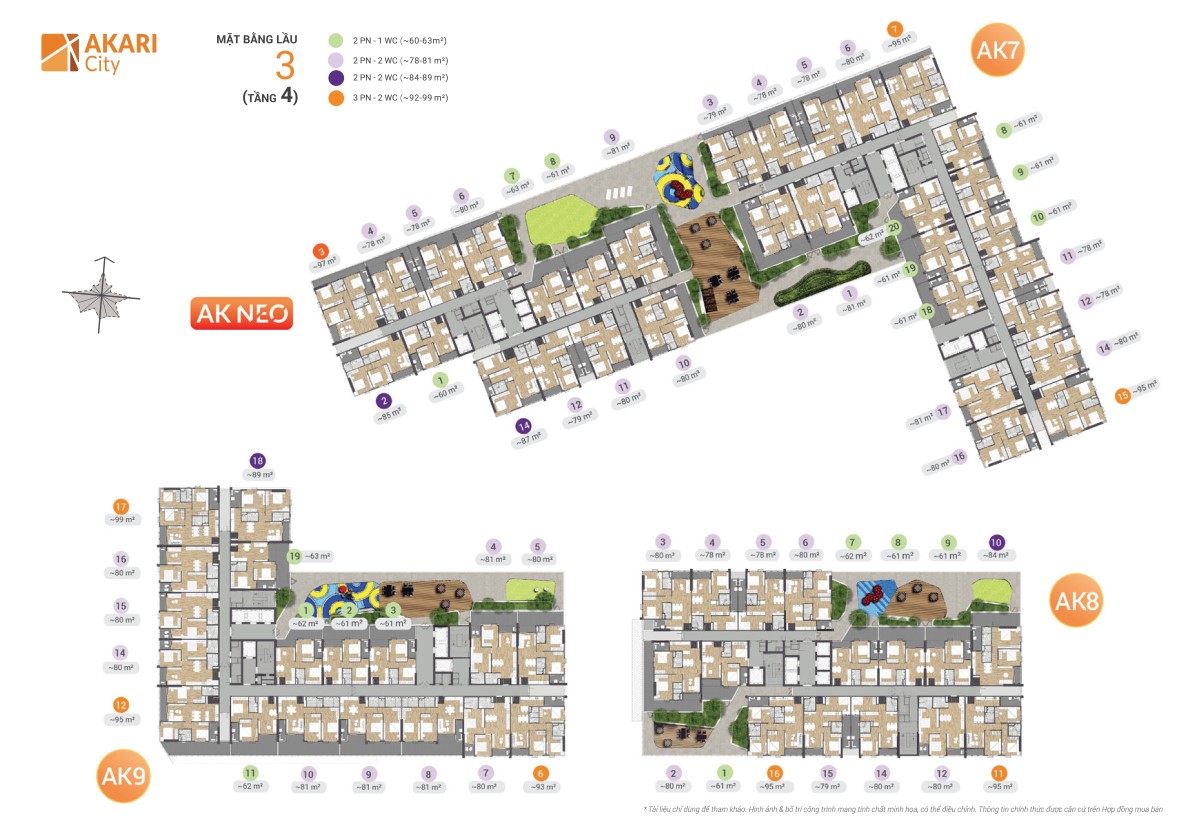 mat-bang-akari-city 1