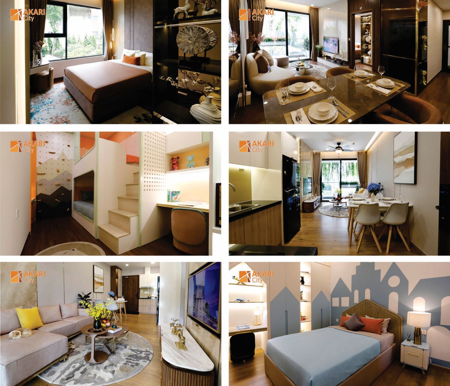 nha-mau-akari-city-nam-long