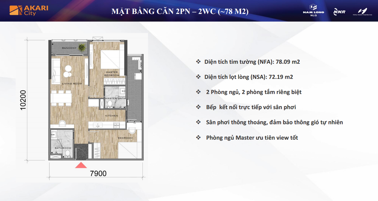 thiet-ke-can-ho-akari-city-1