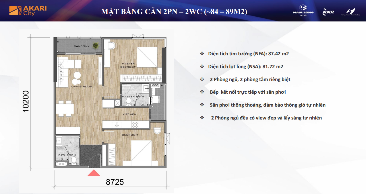 thiet-ke-can-ho-akari-city-2