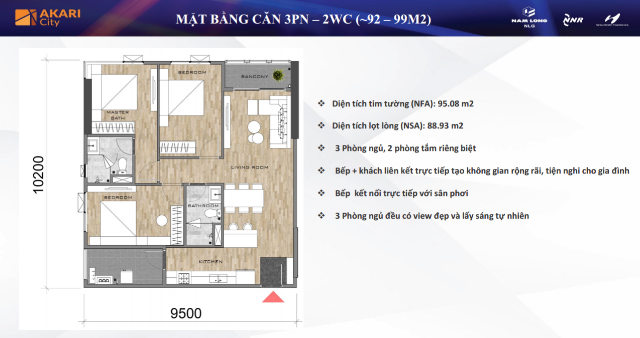 thiet-ke-can-ho-akari-city-3