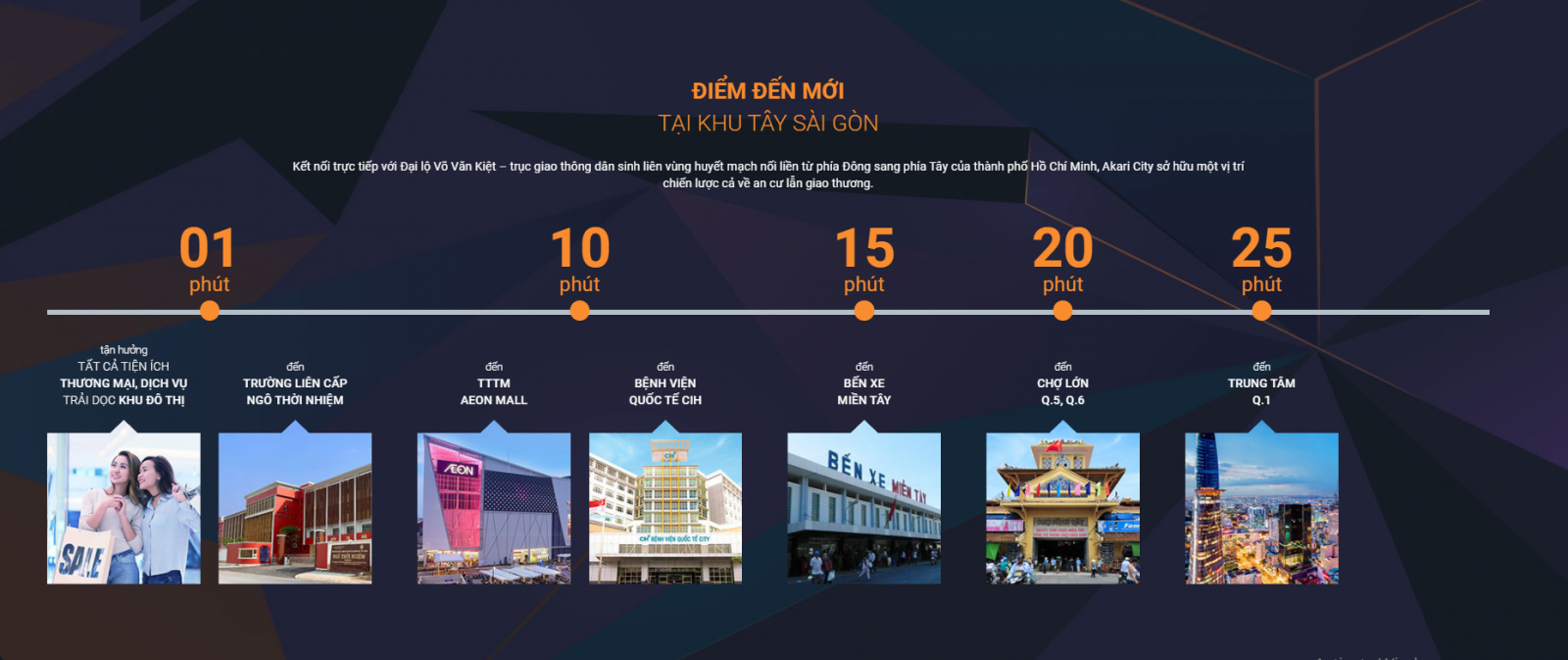 tien-ich-ngoai-khu-akari-city