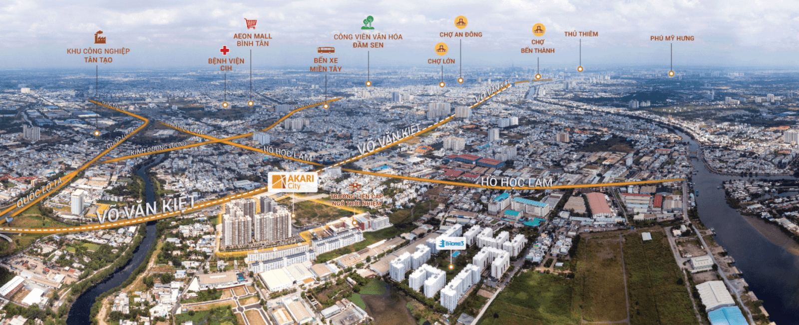 vi-tri-akari-city-nam-long-binh-tan