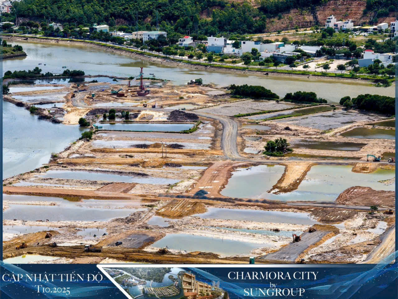 44400358338232374821