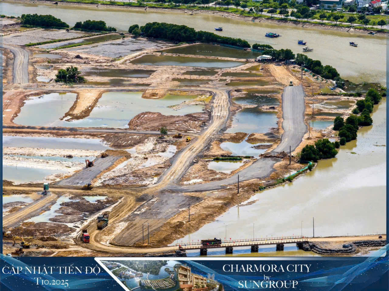 9dcaf9ba5402d95c80137