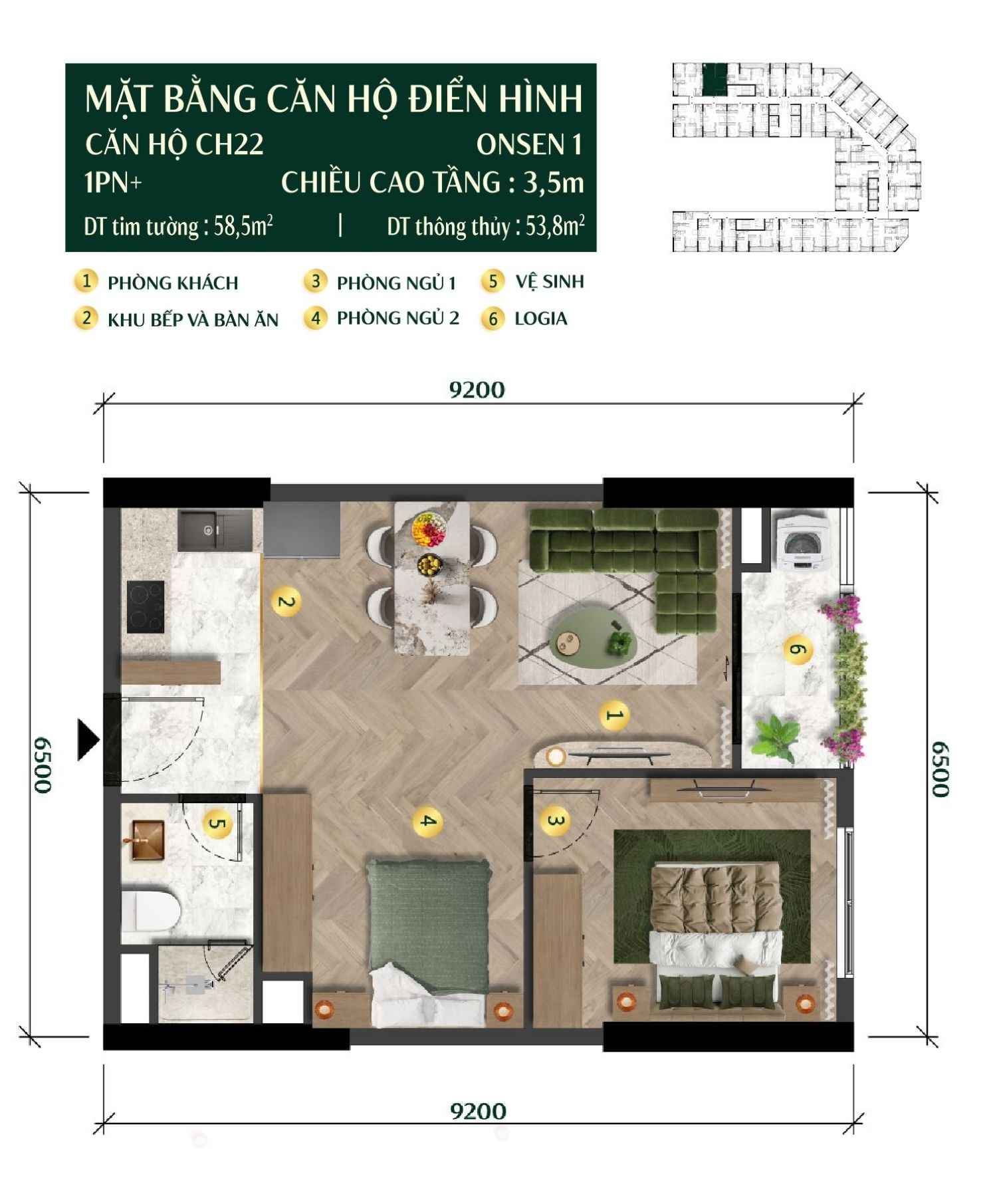 layout-can-ho-1pn-the-onsen