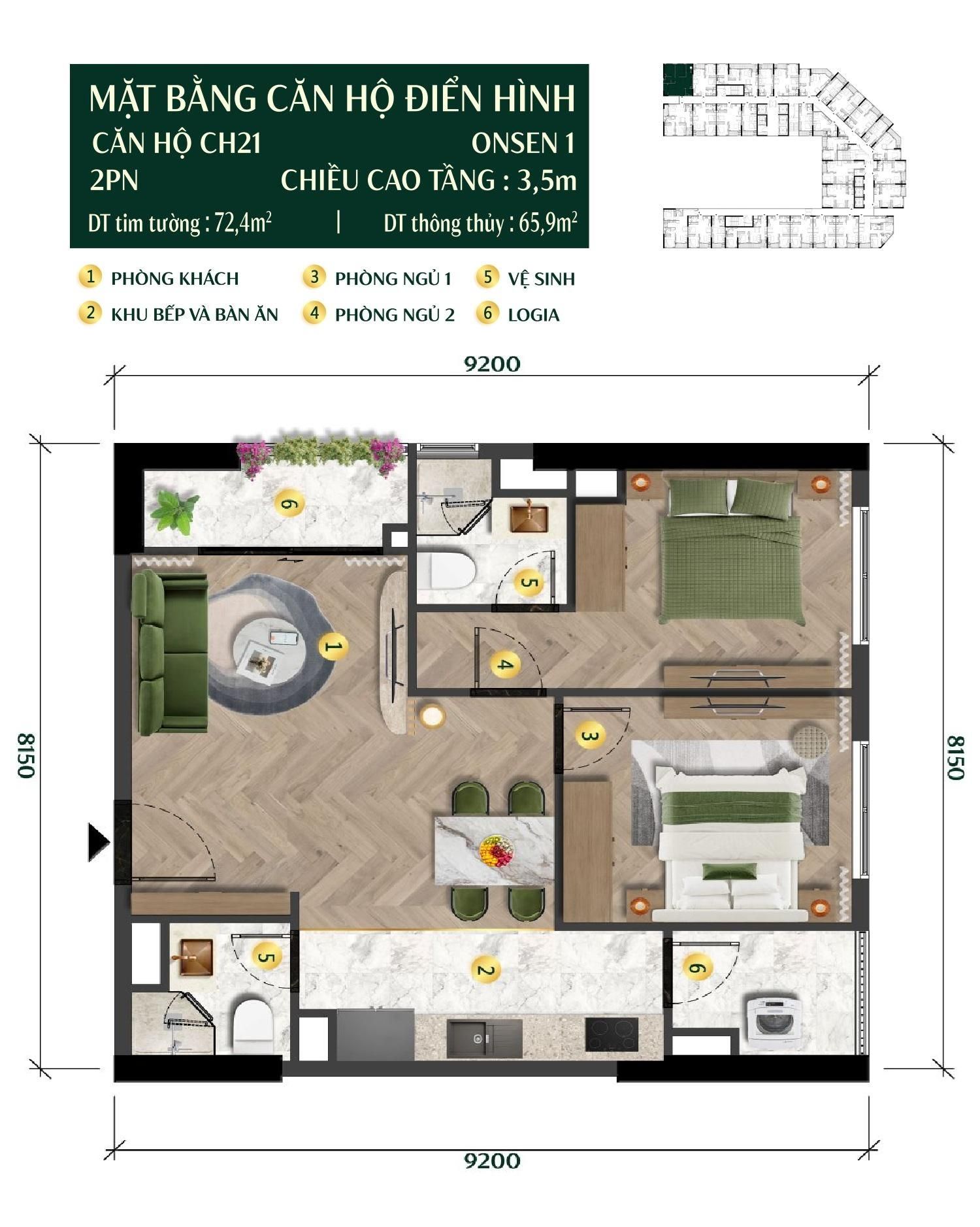 layout-can-ho-2pn-the-onsen