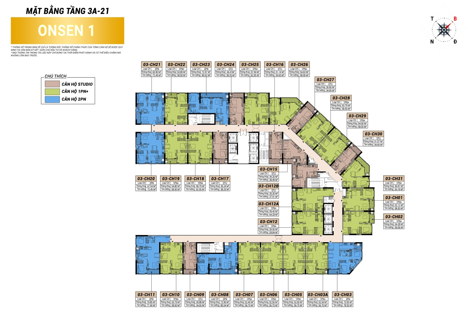 mat-bang-tang-the-onsen