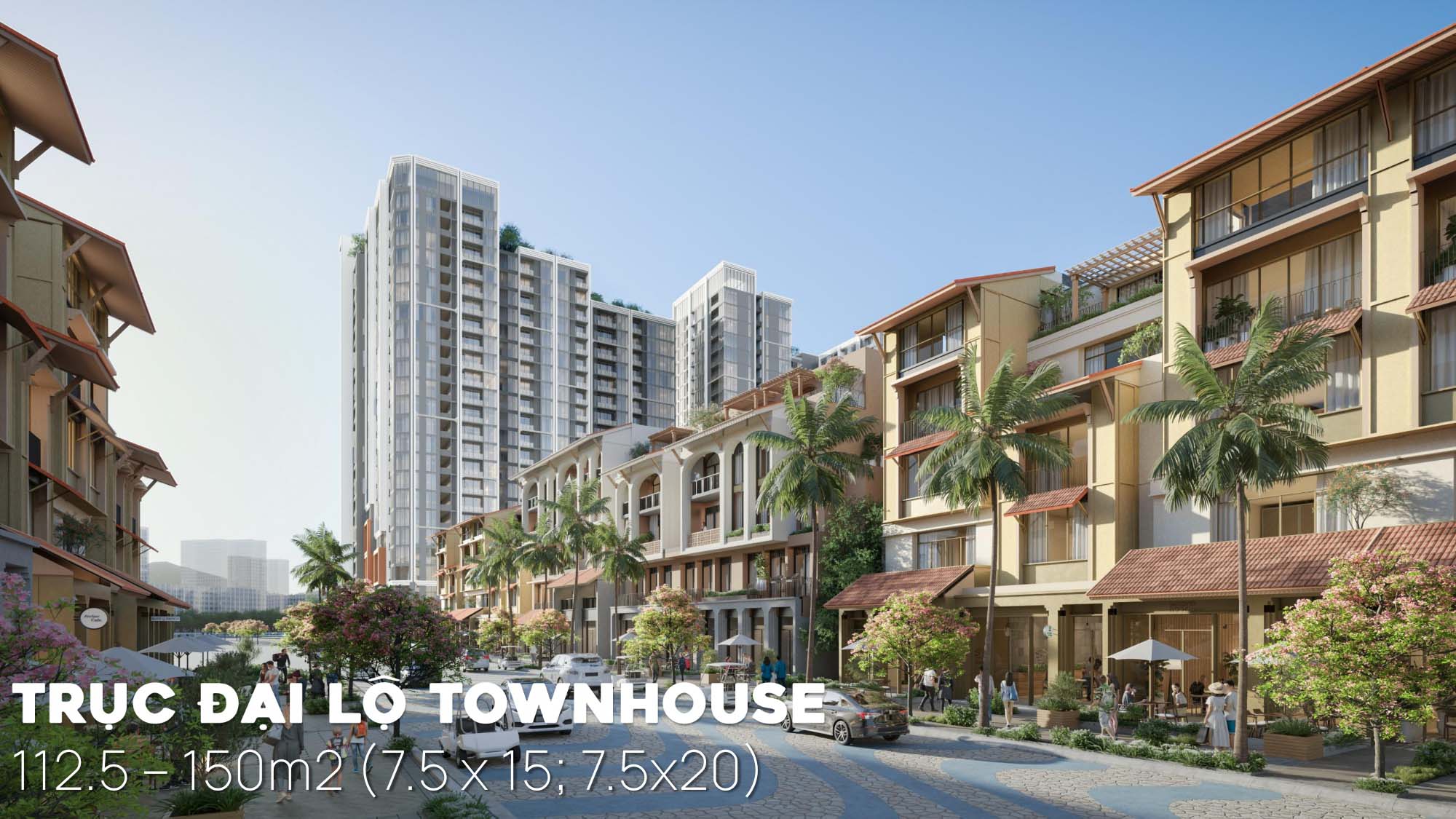 dien-tich-nha-pho-charmora-city