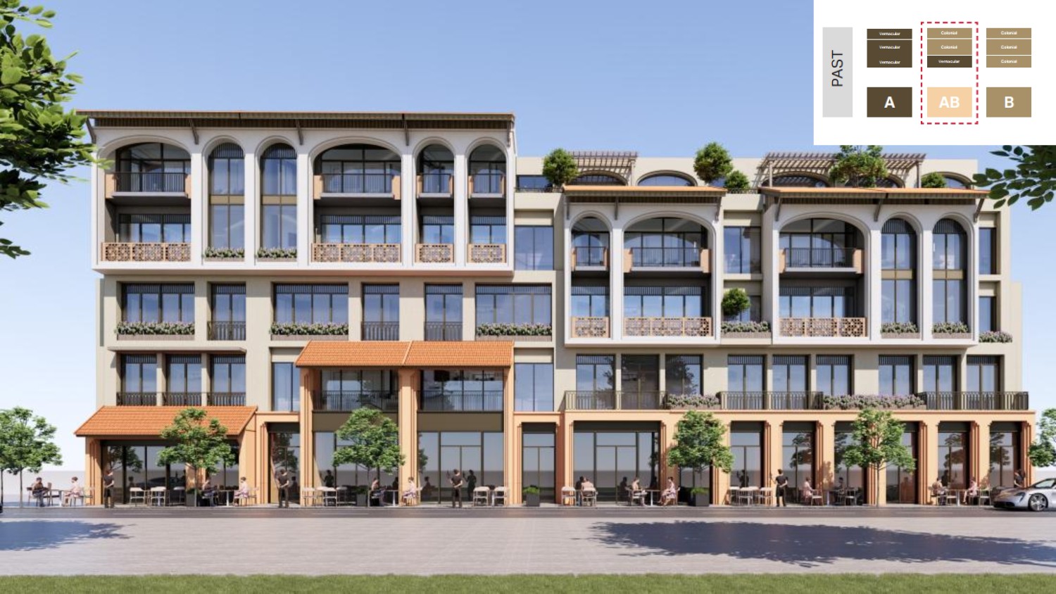 mau-nha-pho-charmora-city-2