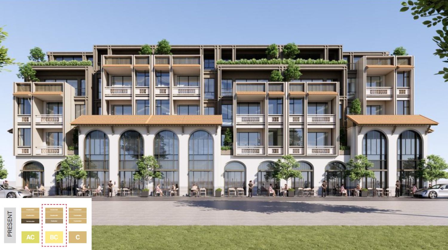 mau-nha-pho-charmora-city-4