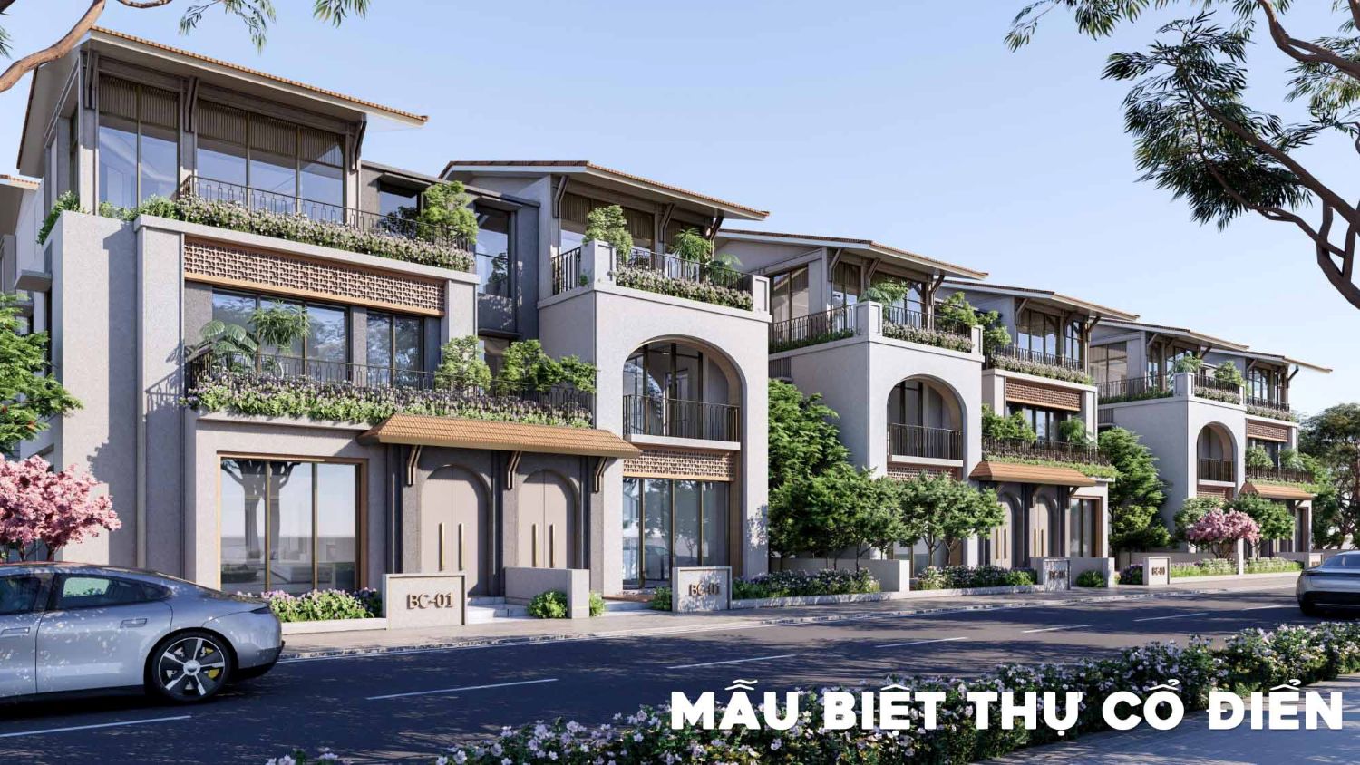 thiet-ke-biet-thu-charmora-city