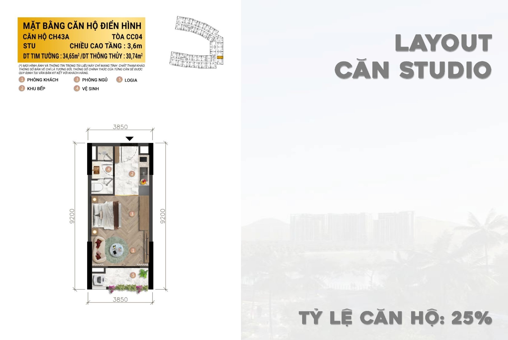 layout-can-ho-studio