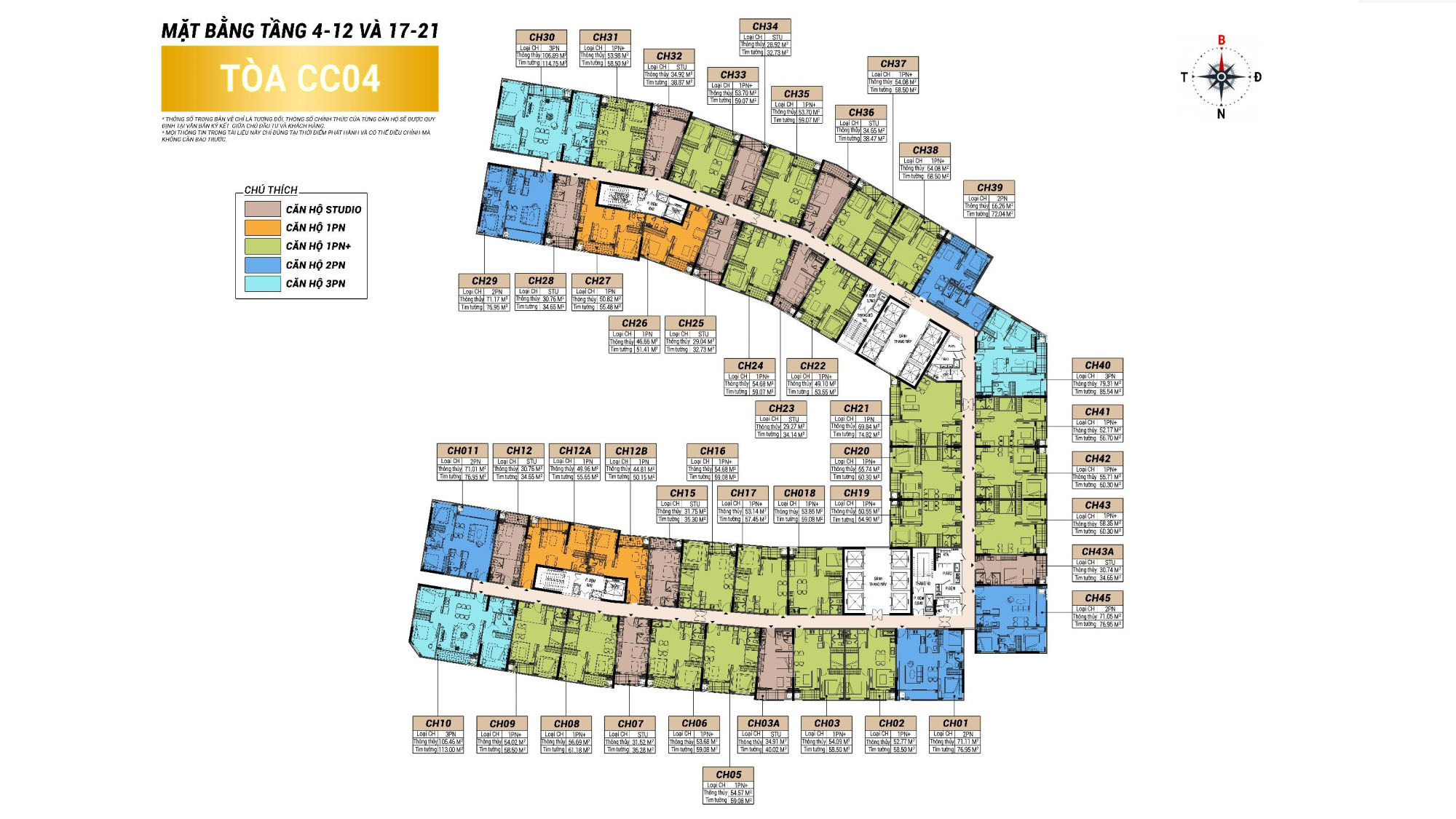 mat-bang-tang-the-charm