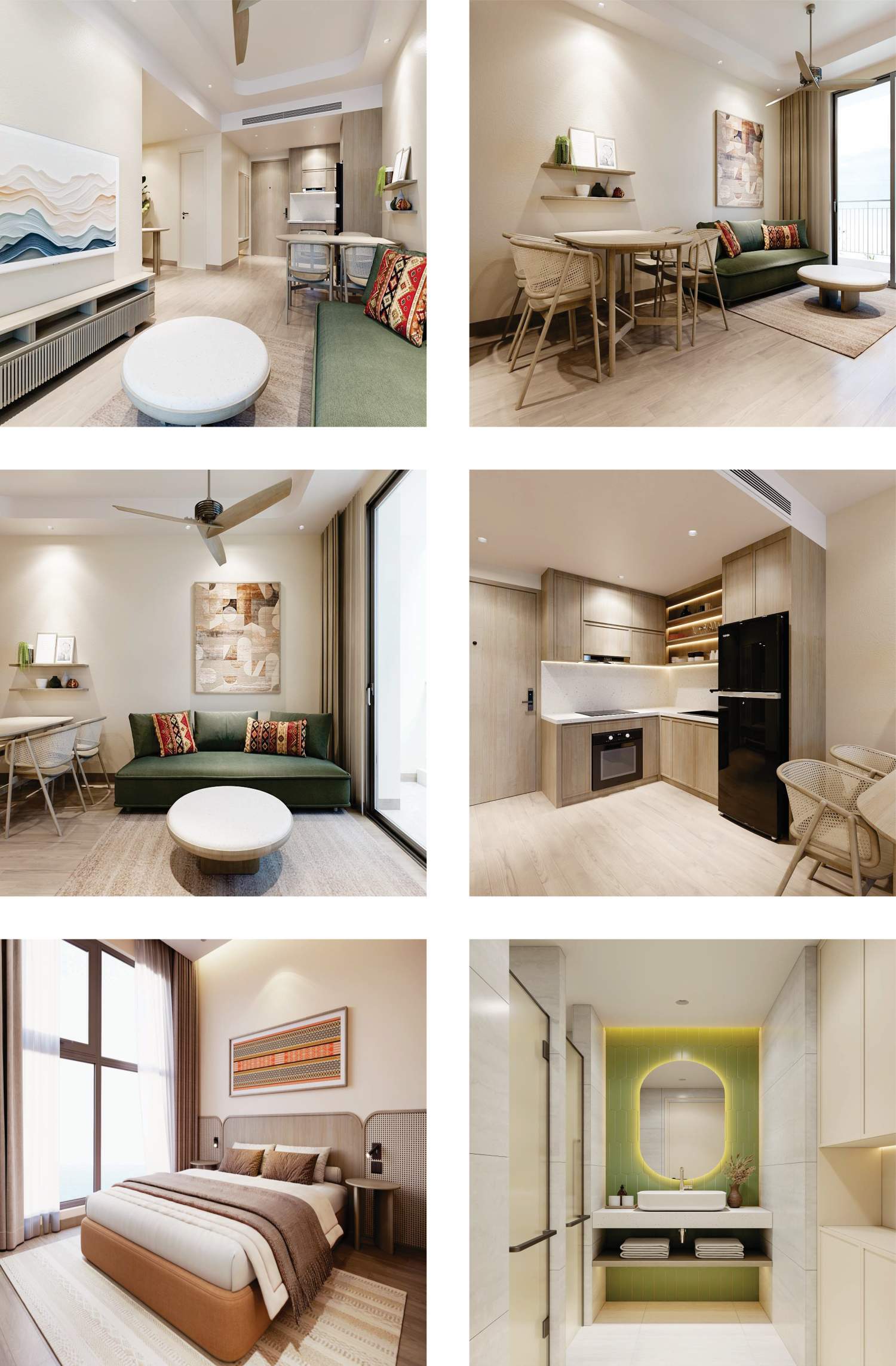 nha-mau-charmora-city