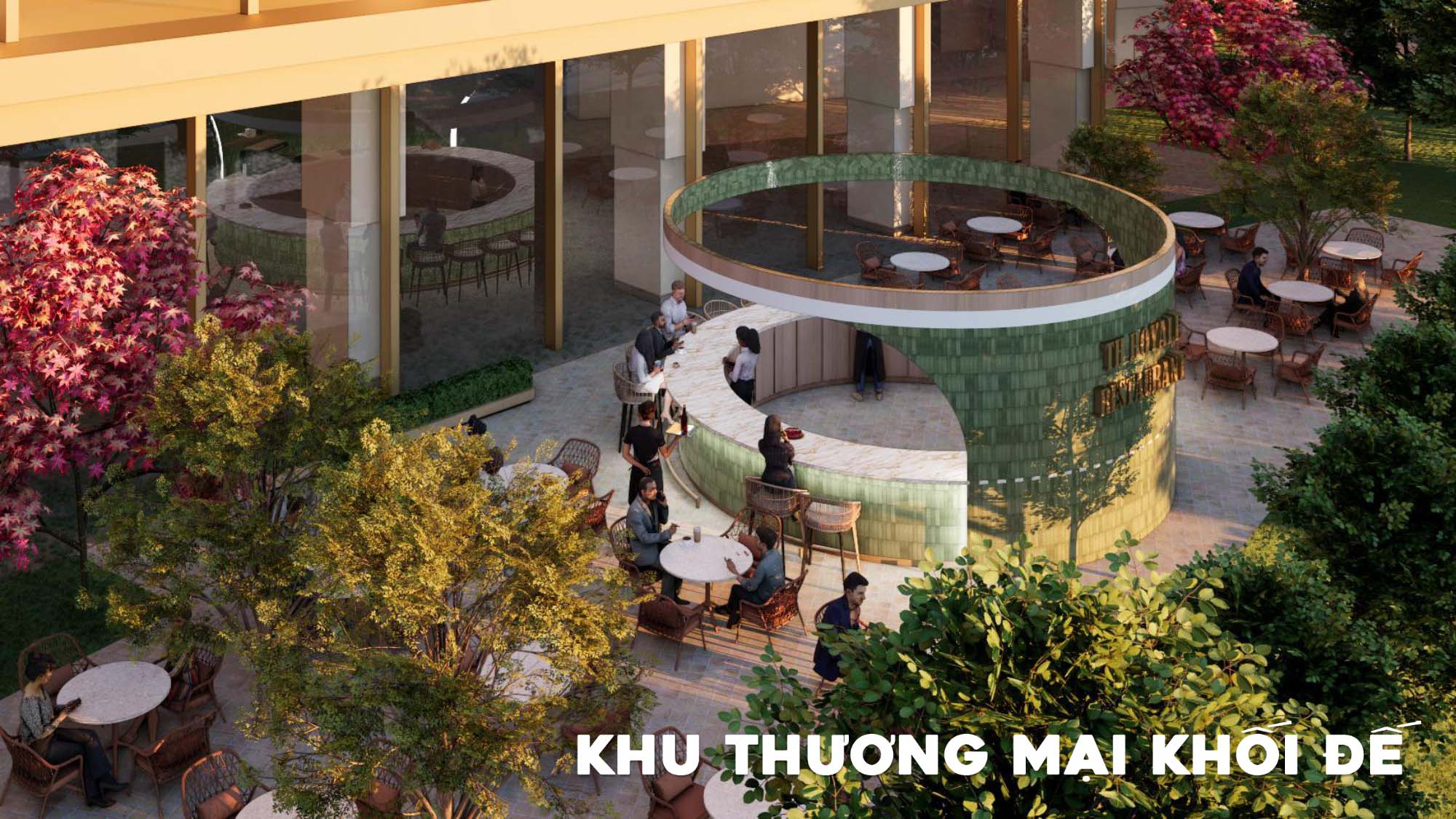 tien-ich-charmora-city-5