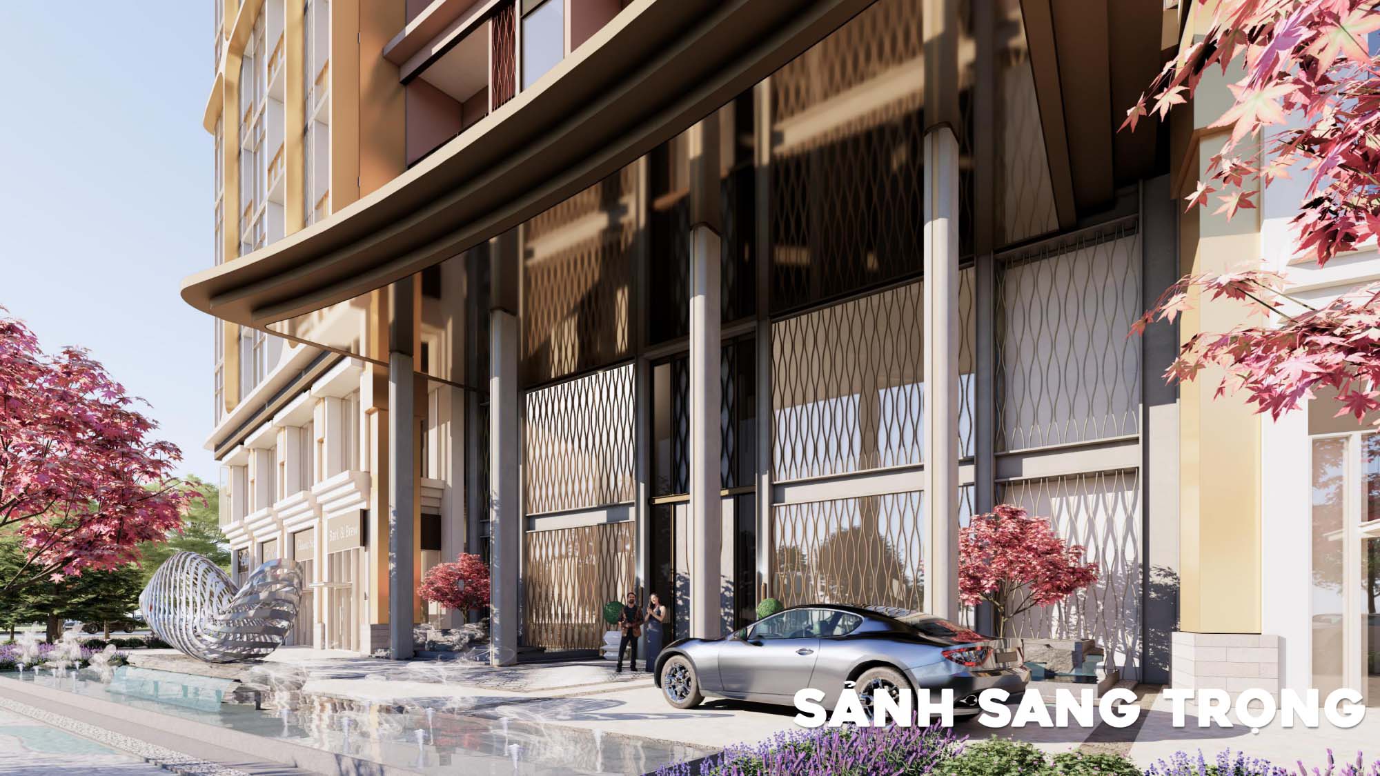 tien-ich-charmora-city-6