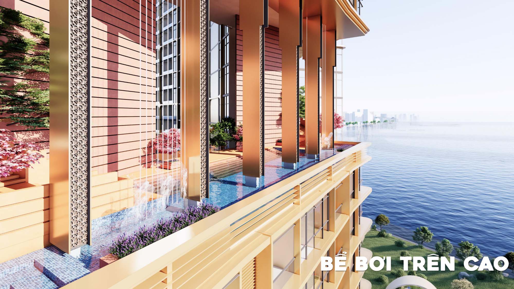 tien-ich-charmora-city-7