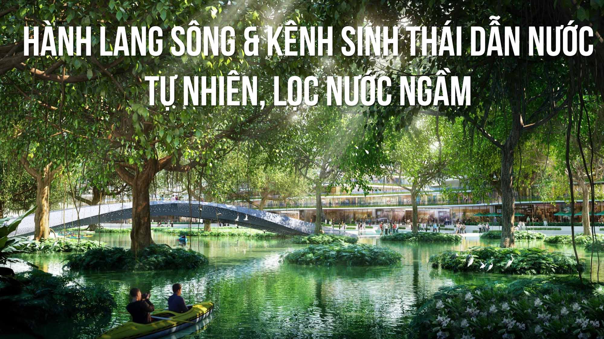 tien-ich-sun-nha-trang-3