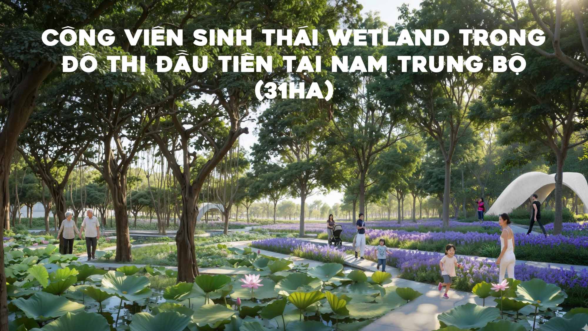 tien-ich-sun-nha-trang-6