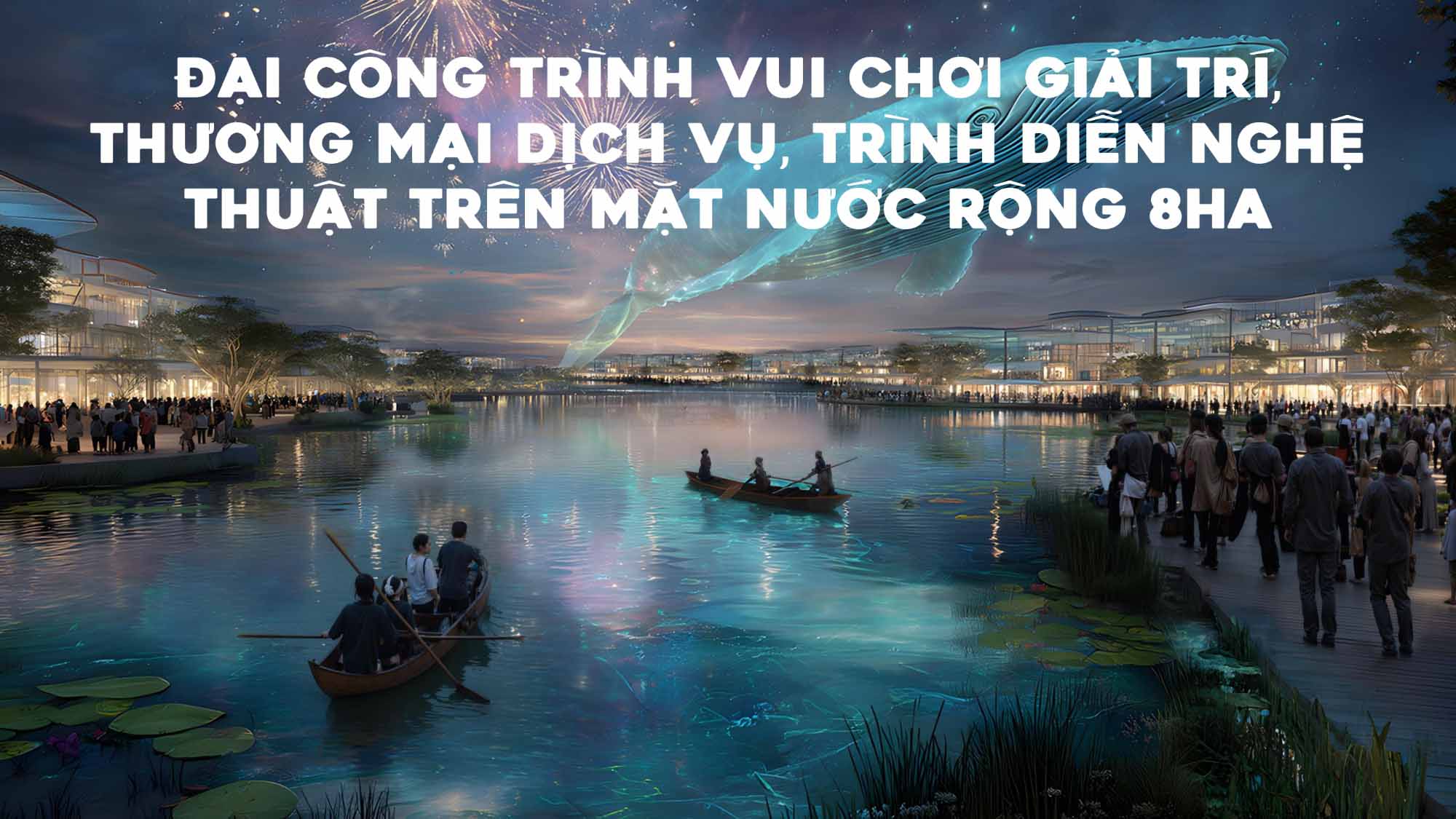 tien-ich-sun-nha-trang-7