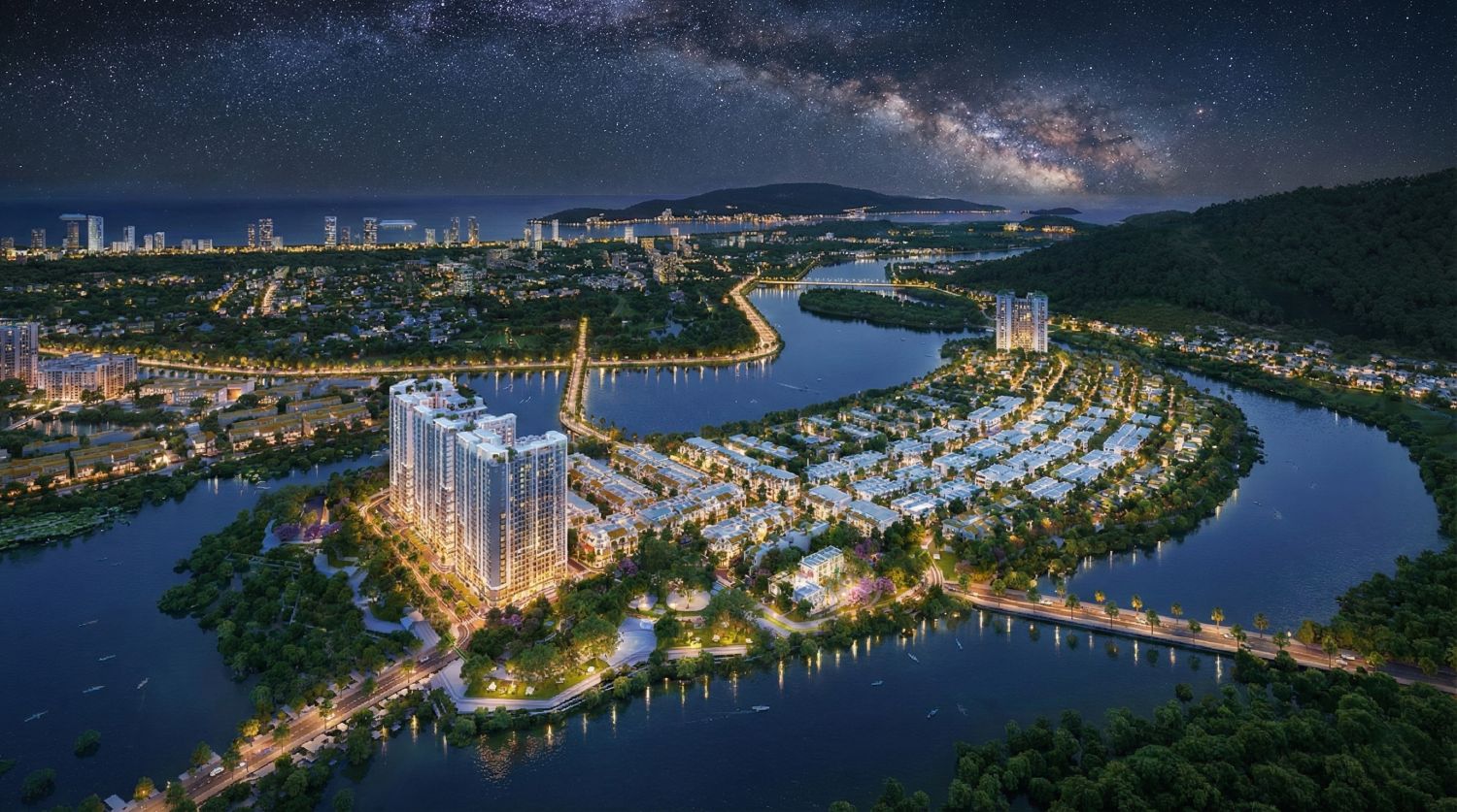 tong-quan-dem-charmora-city