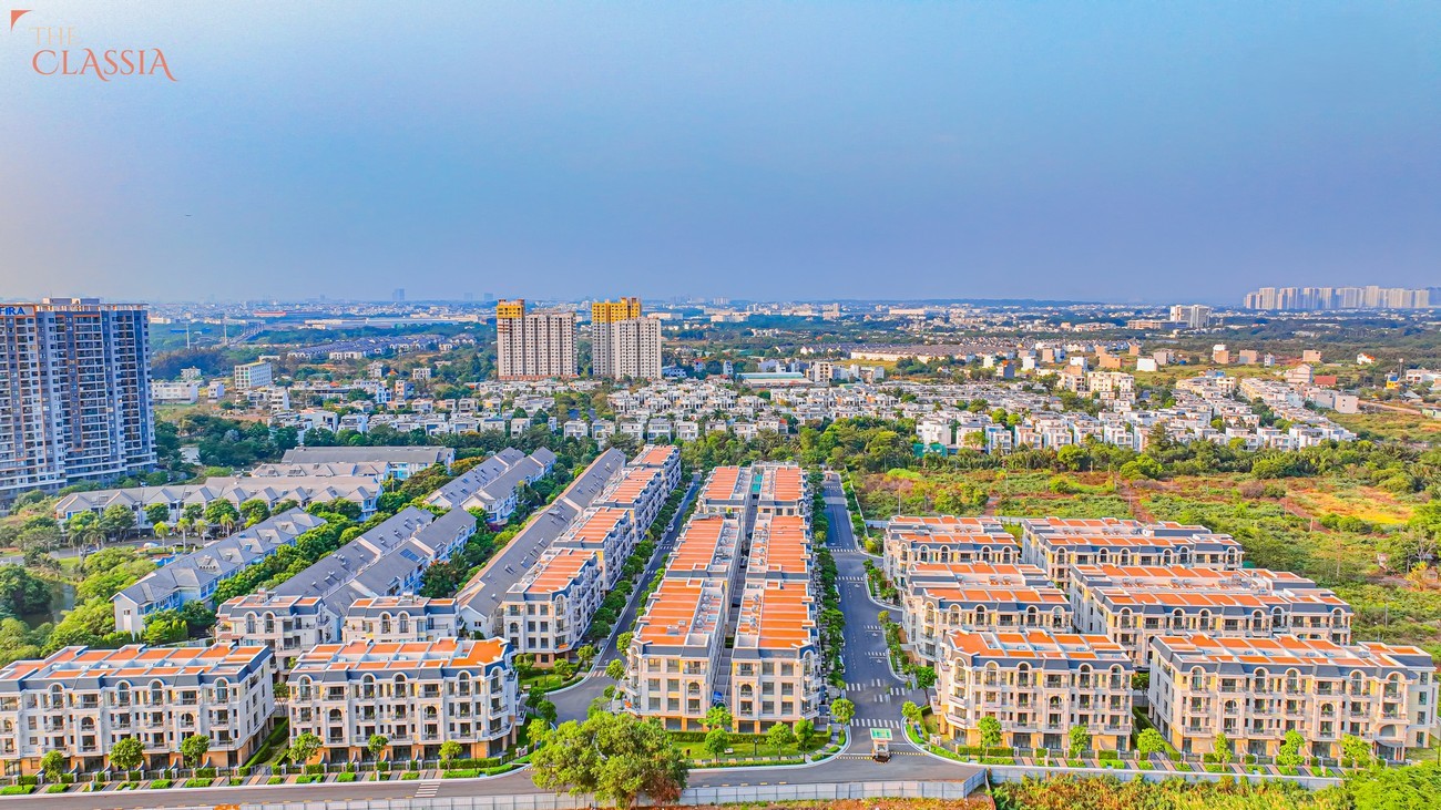 anh-thuc-te-du-an-The-Classia-Khang-Dien-1