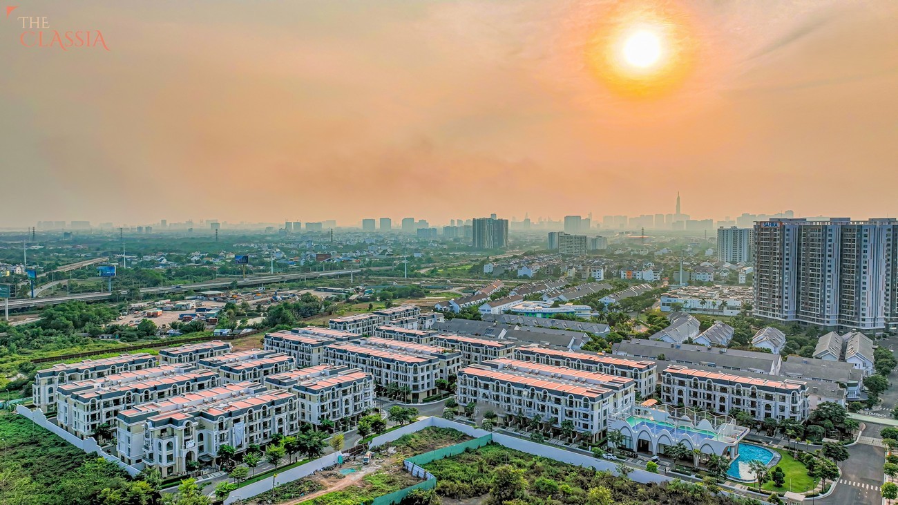 anh-thuc-te-du-an-The-Classia-Khang-Dien