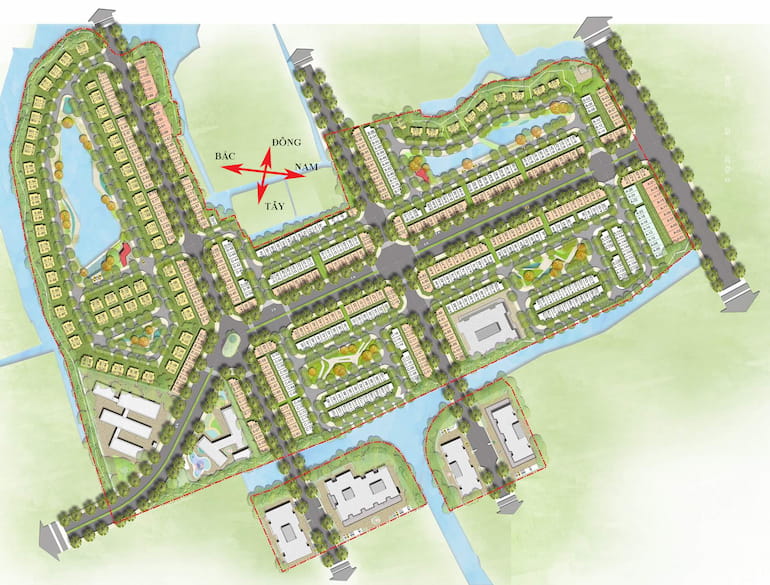 mat-bang-dragon-village