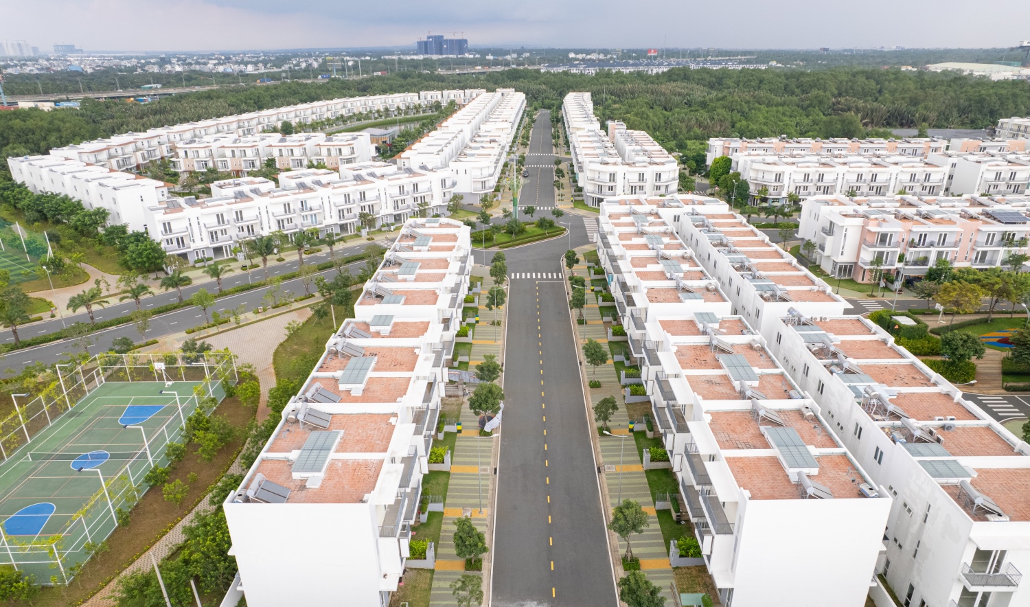 nha-pho-dragon-village