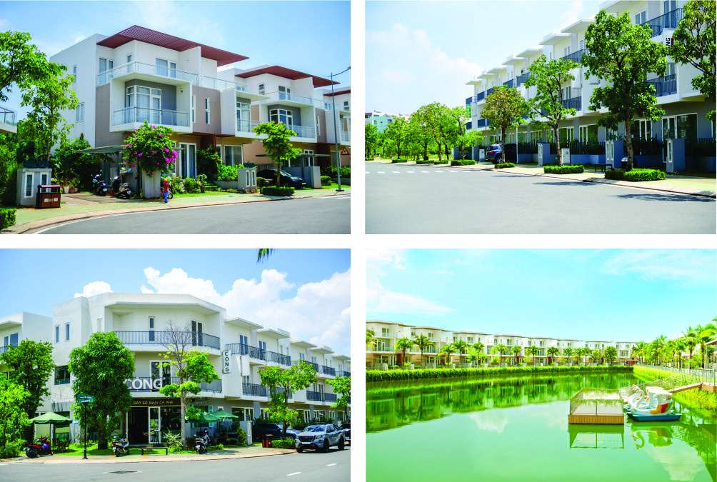 nha-thuc-te-dragon-village