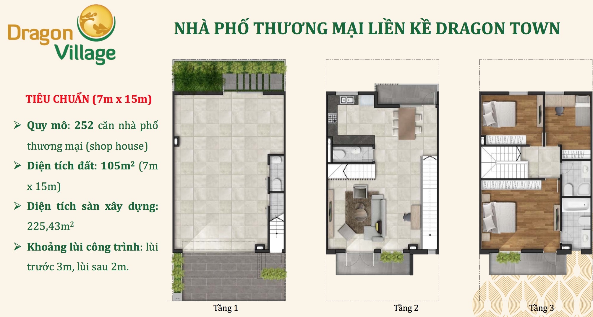 thiet-ke-nha-dragon-village 3