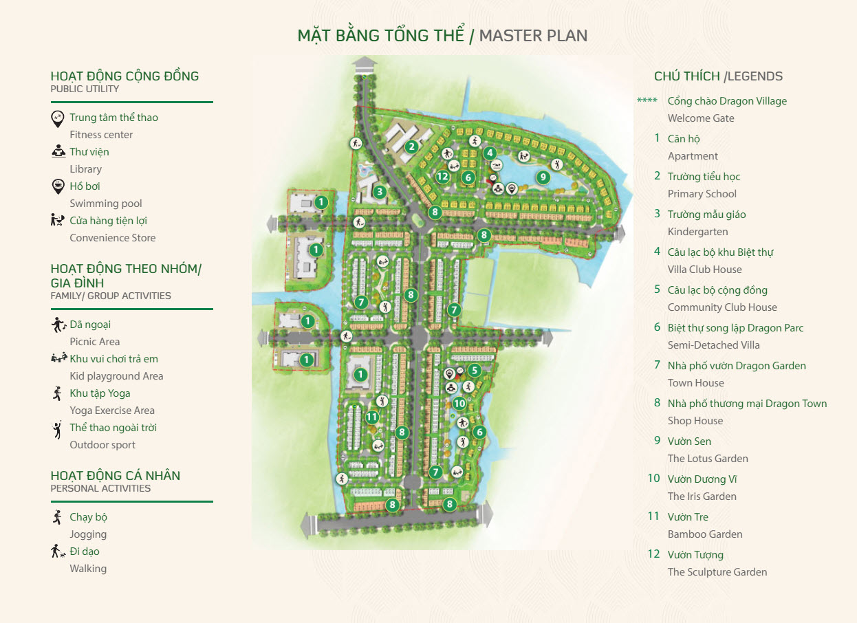 tien-ich-dragon-village