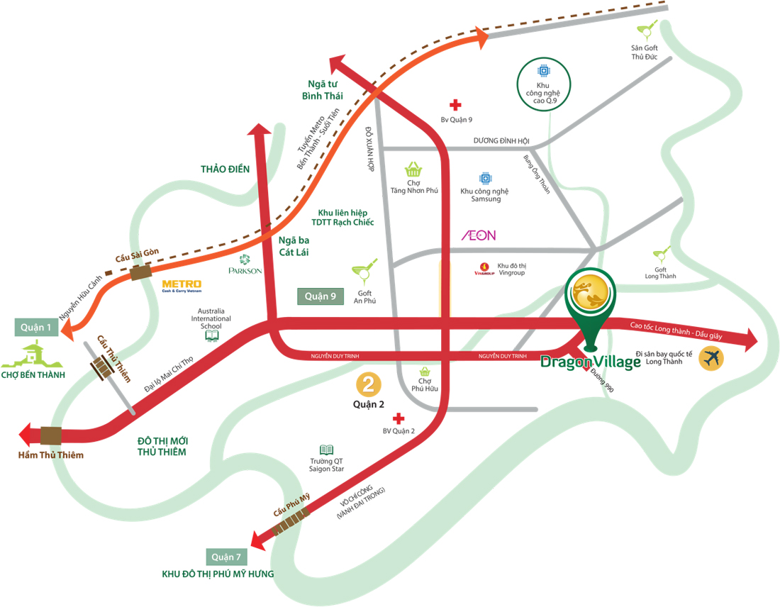 vi-tri-dragon-village-1